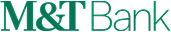M&T Bank
