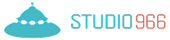 Studio 966